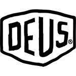 Logo DEUS - Client Bayonne Rayonnage