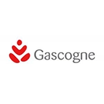 Logo Gascogne - Client Bayonne Rayonnage