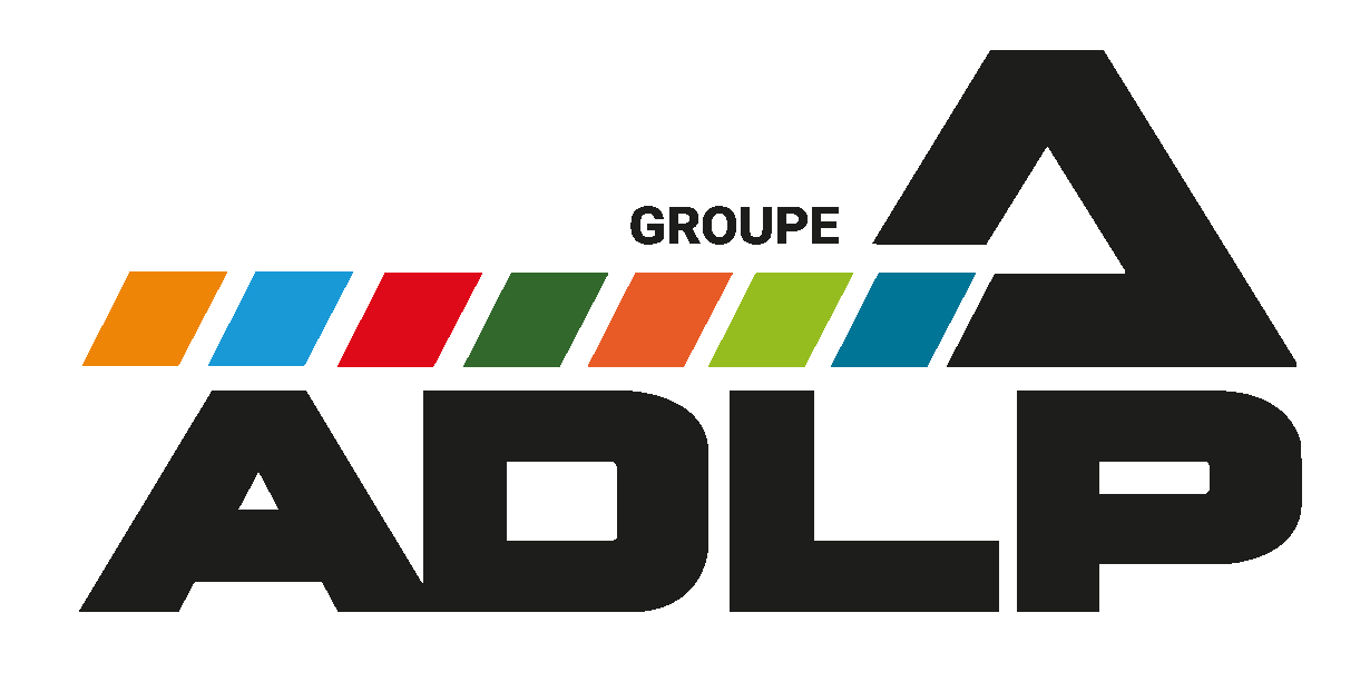 logo groupe ADLP logo groupe ADLP