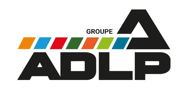 groupeadlp-logo Logo Groupe ADLP
