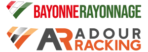 logo-adourracking-bayonnerayonnage Logo de l'entreprise Bayonne Rayonnage - Structure de stockage et mezzanine industrielle